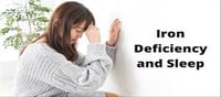 Are you suffering from Anemia-try this remedy...
